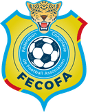 FECOFA Logo