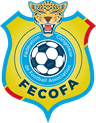 FECOFA Logo